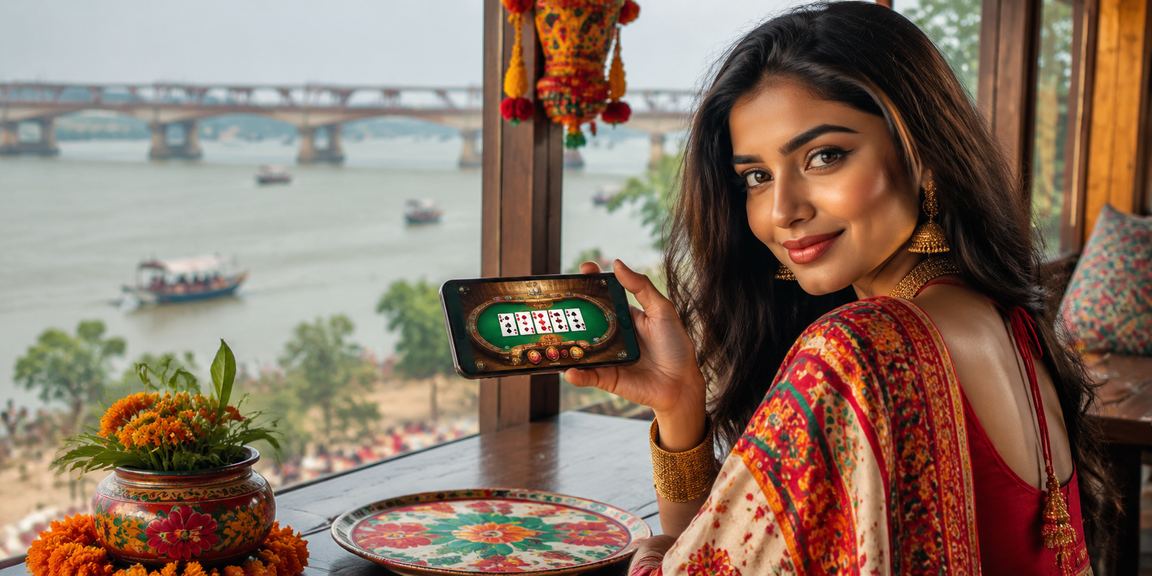 bdbet88 গেমিং