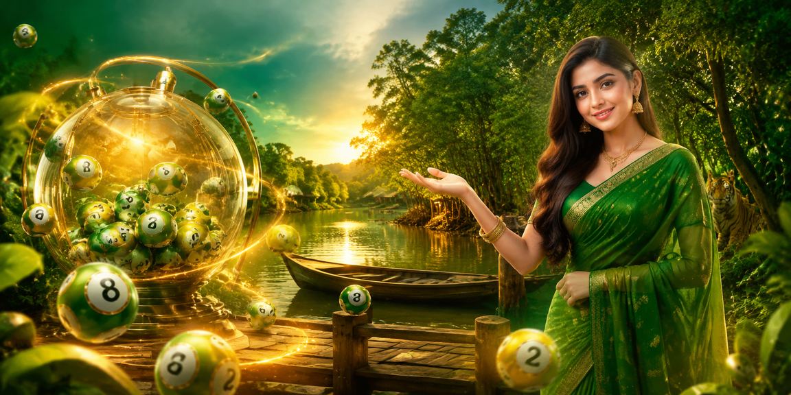 bdbet88