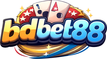 bdbet88 logo